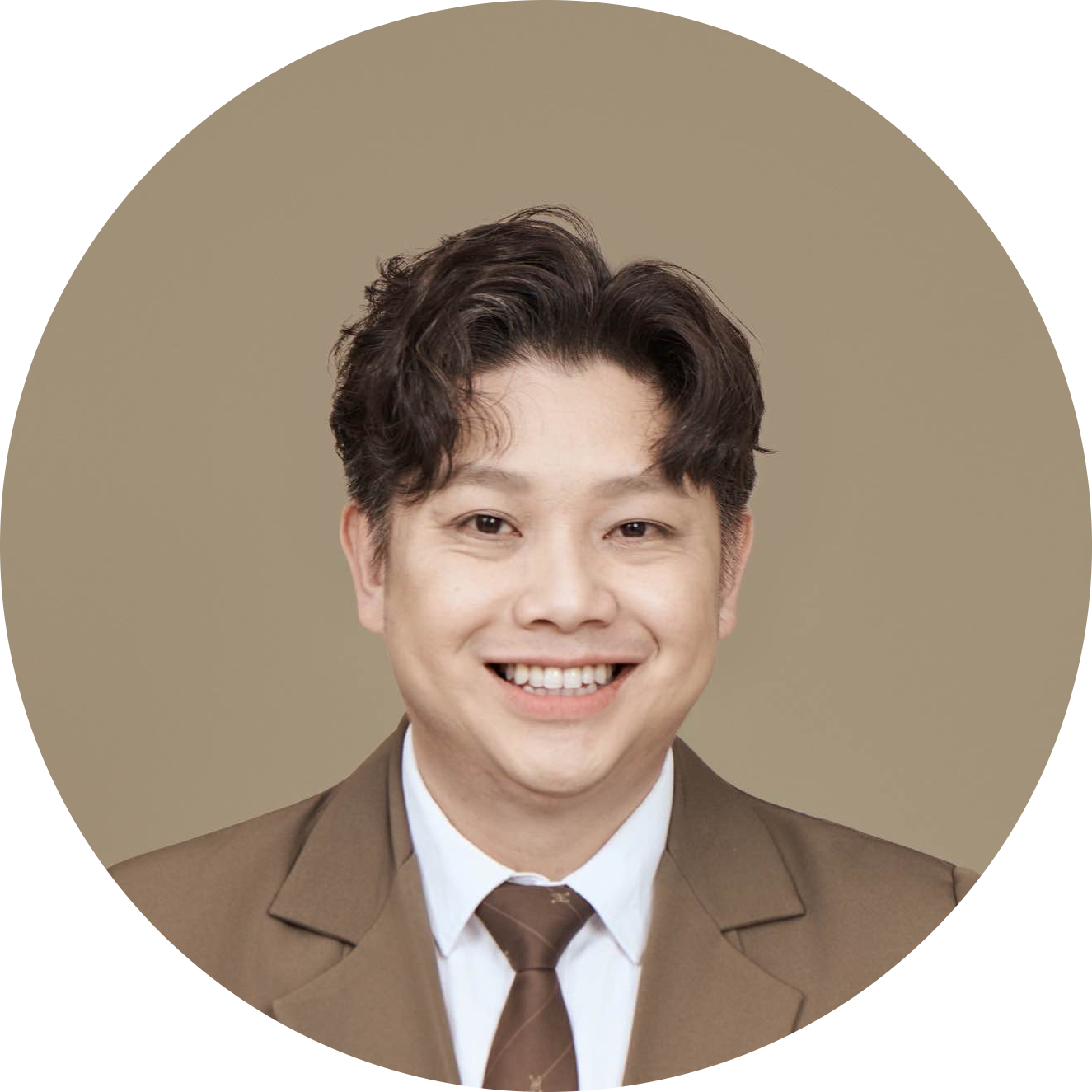 Zaw Maung, MD